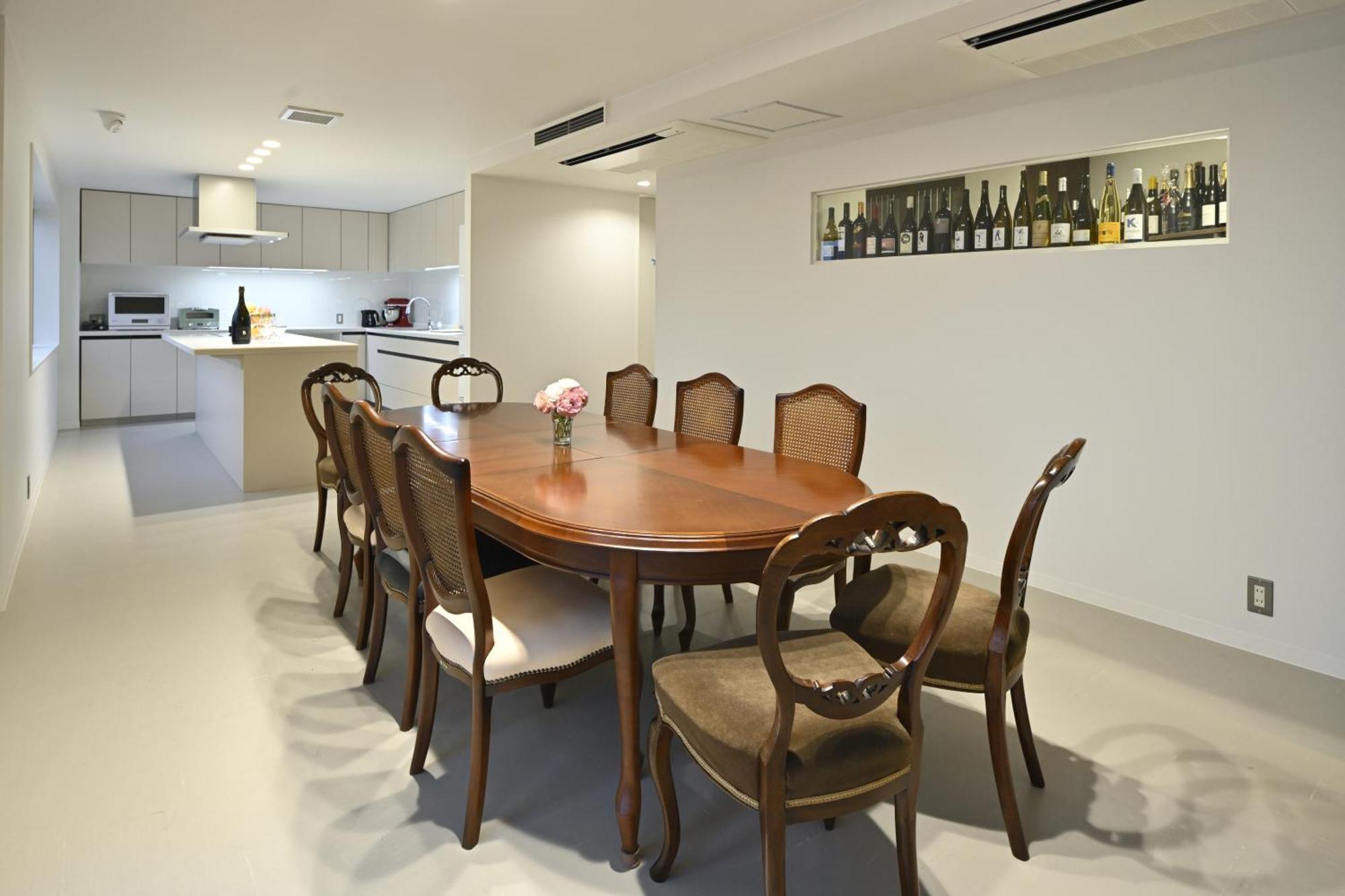 Mont-モン-Kamogawa Stay And Hotel كيوتو المظهر الخارجي الصورة