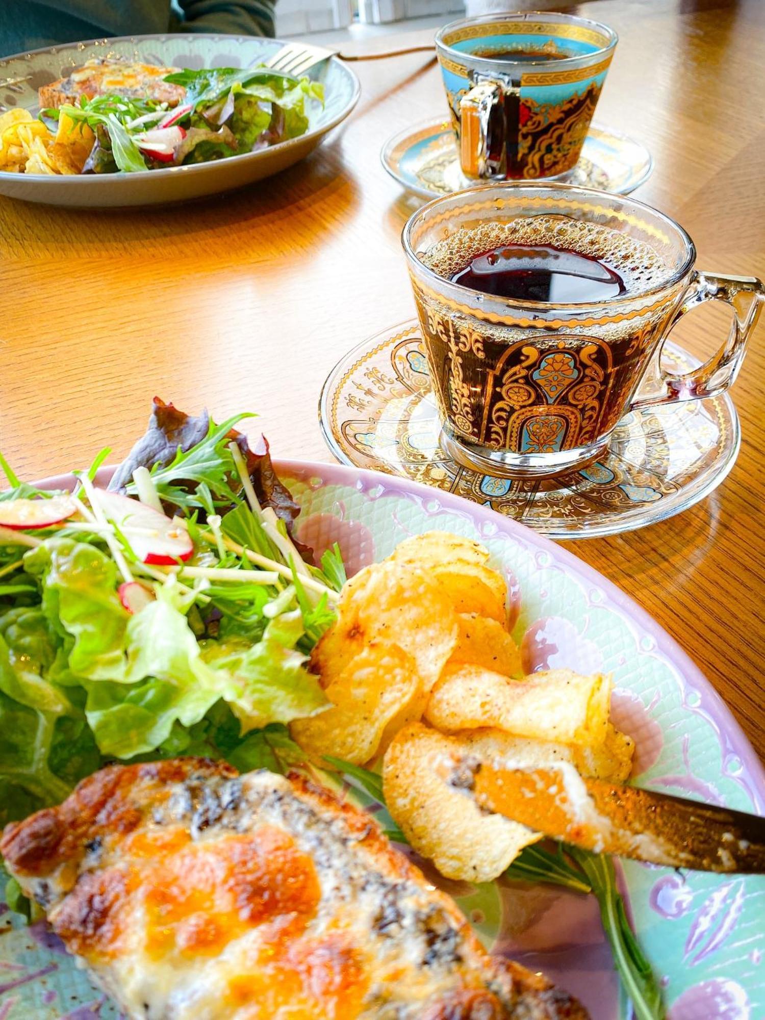 Mont-モン-Kamogawa Stay And Hotel كيوتو المظهر الخارجي الصورة